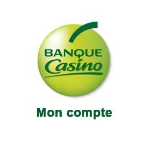 banque casino france